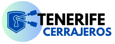 Tenerife Cerrajeros