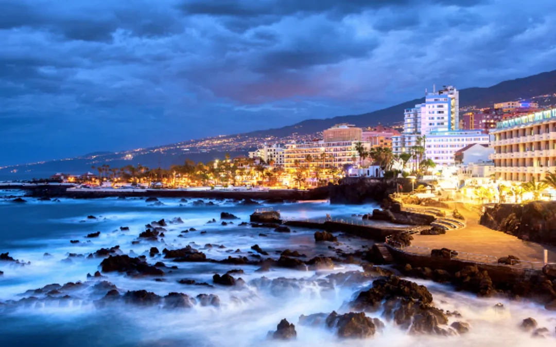 Cerrajero urgente profesional